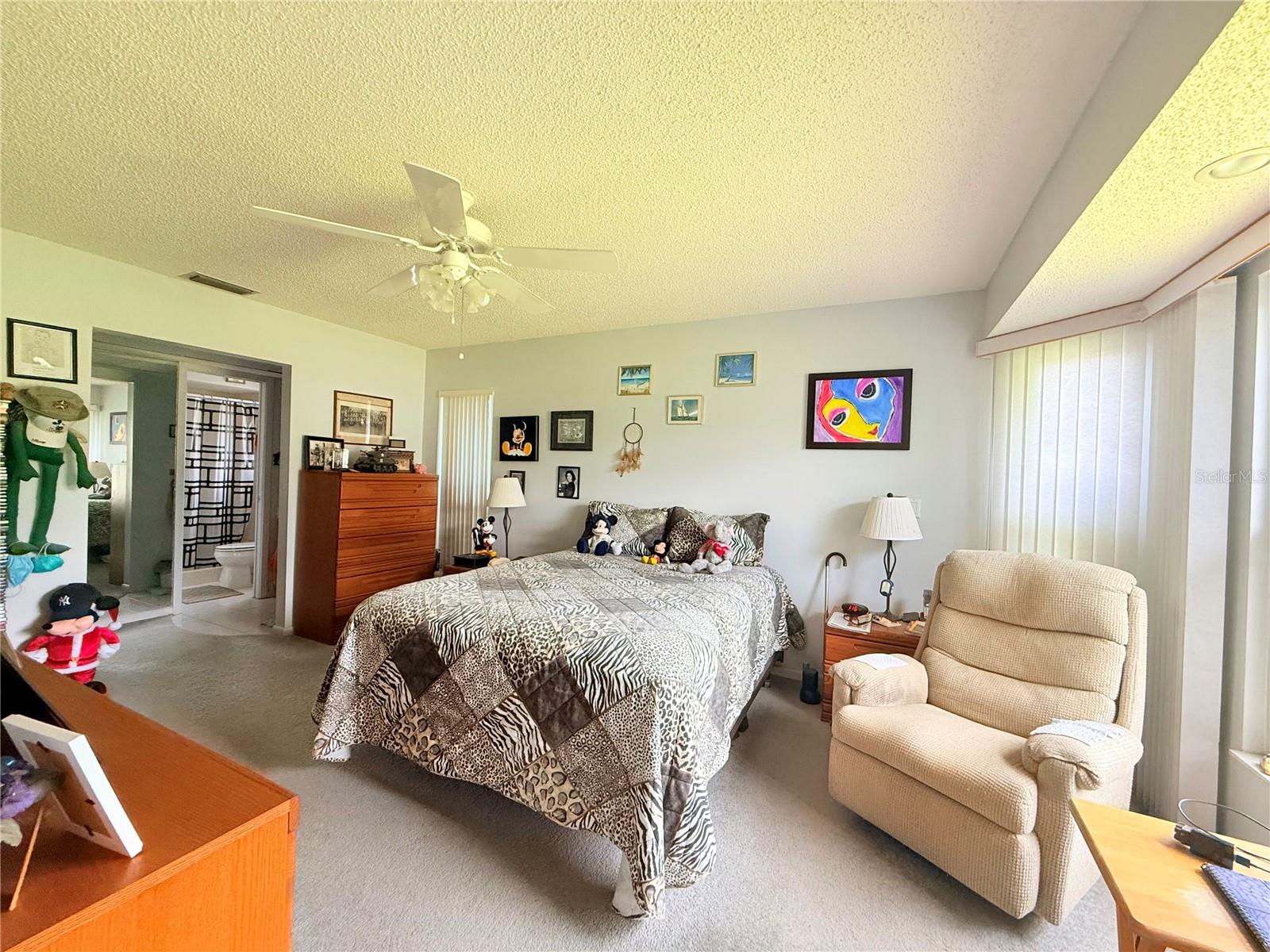 22506 GLEN AVE, PUNTA GORDA, FL, 33980