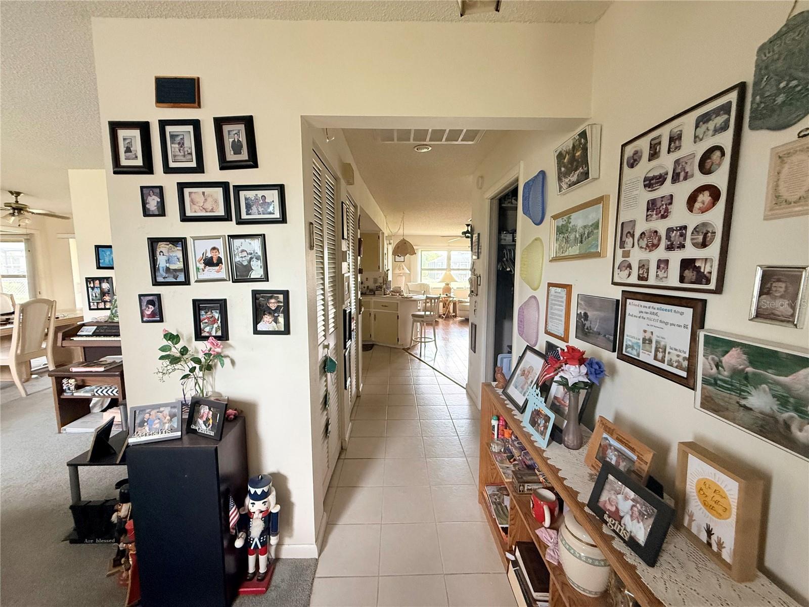 22506 GLEN AVE, PUNTA GORDA, FL, 33980