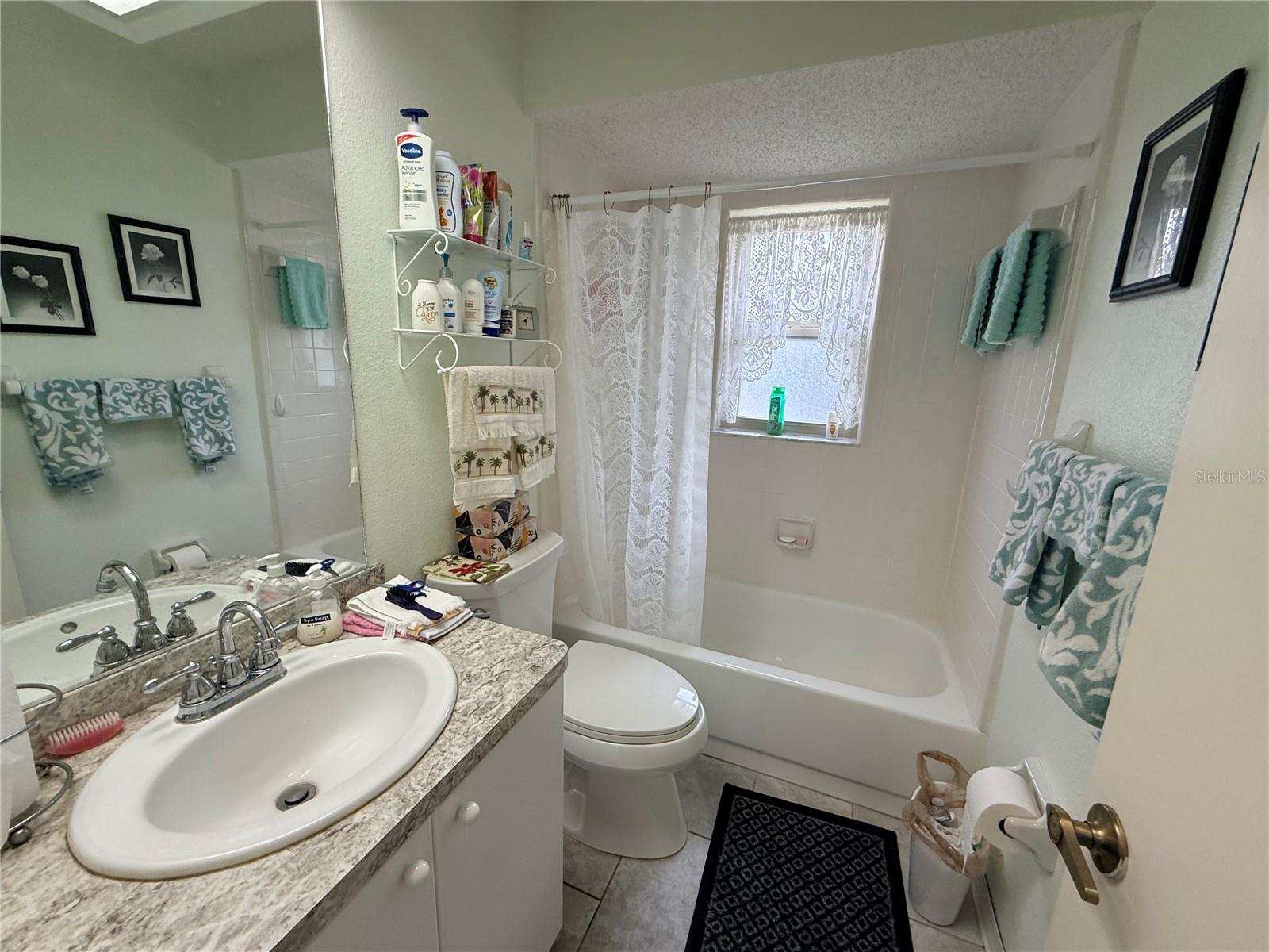 22506 GLEN AVE, PUNTA GORDA, FL, 33980