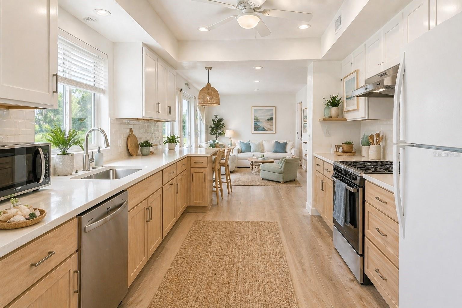 22506 GLEN AVE, PUNTA GORDA, FL, 33980