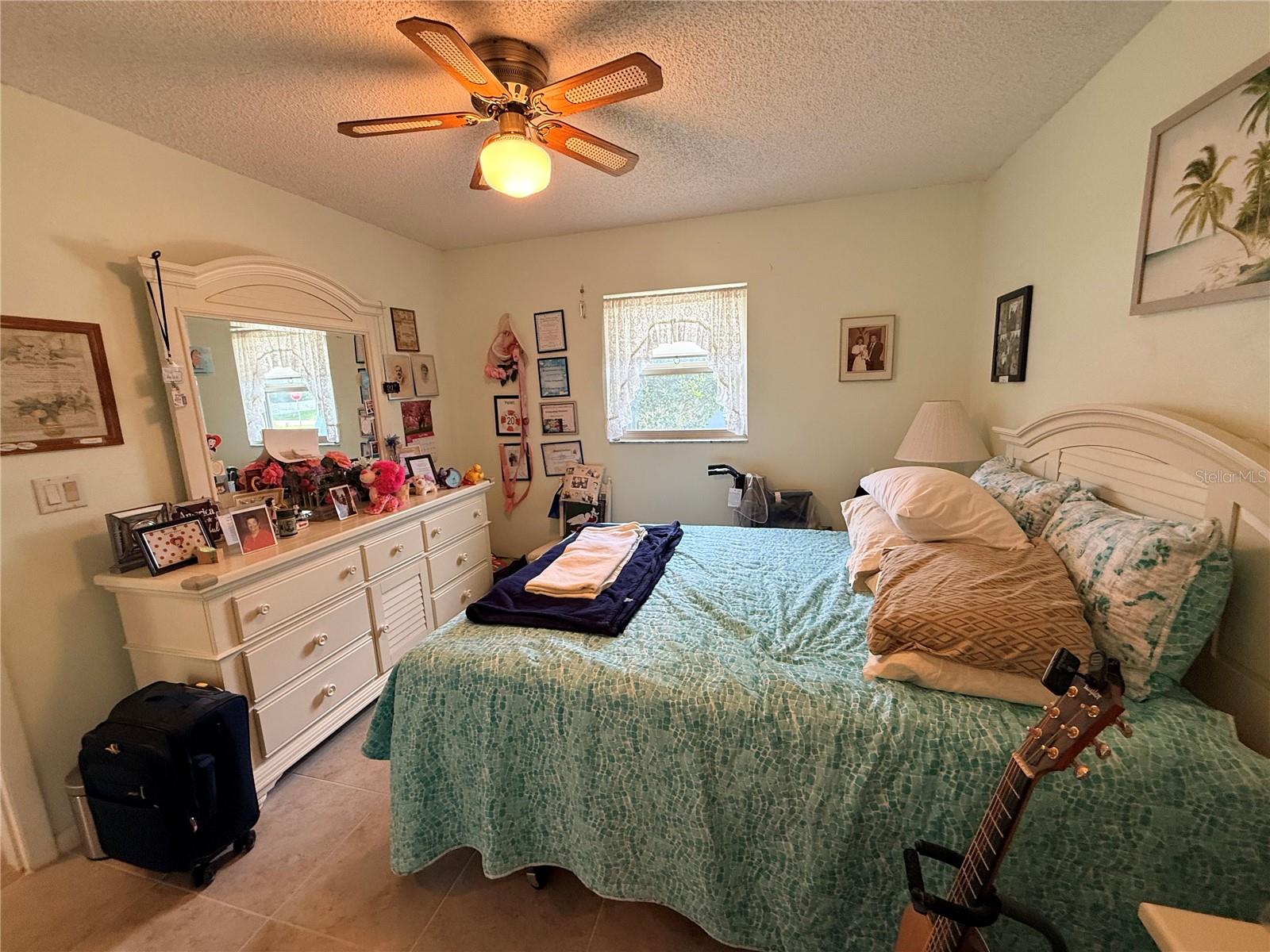 22506 GLEN AVE, PUNTA GORDA, FL, 33980