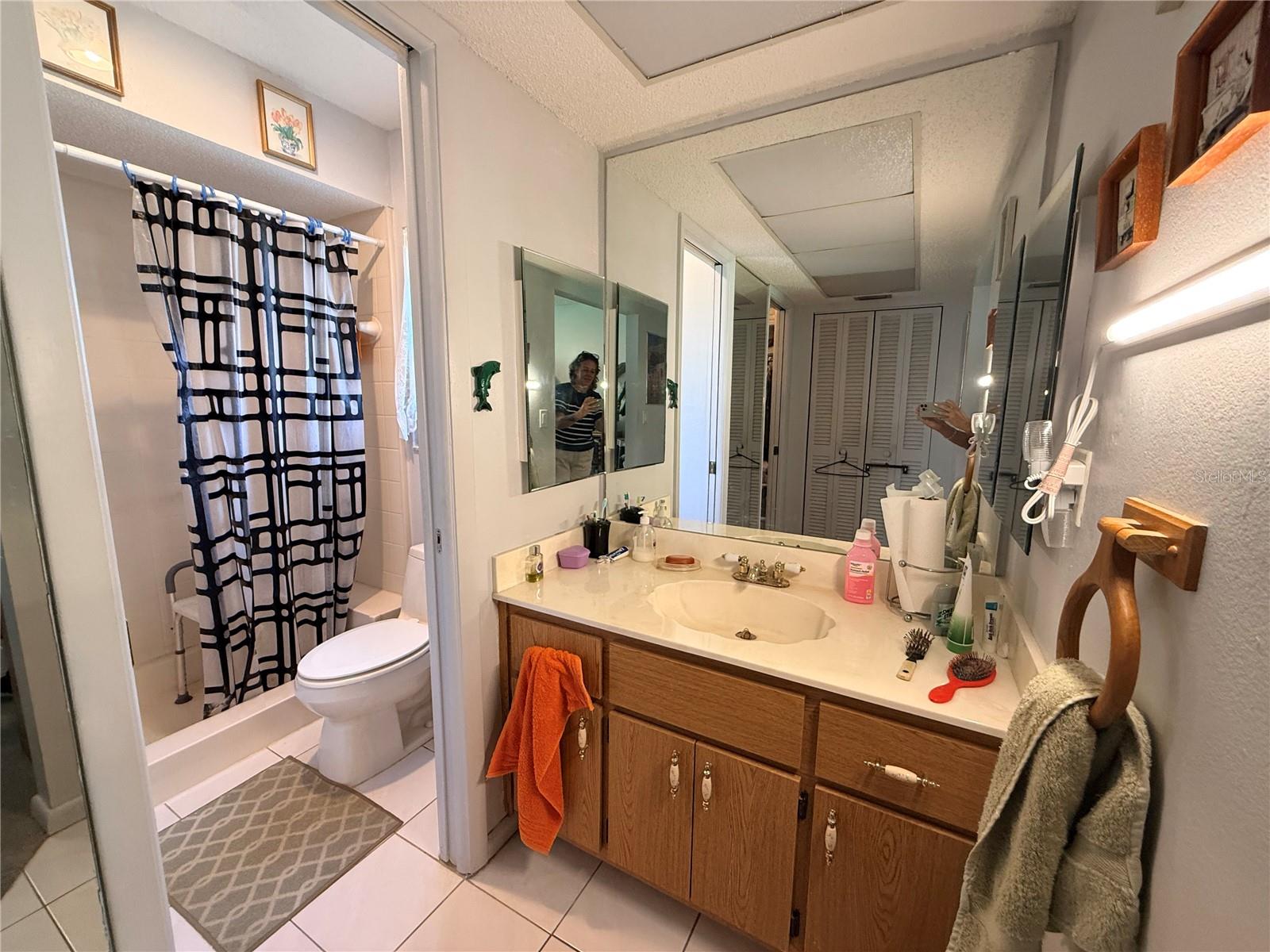 22506 GLEN AVE, PUNTA GORDA, FL, 33980