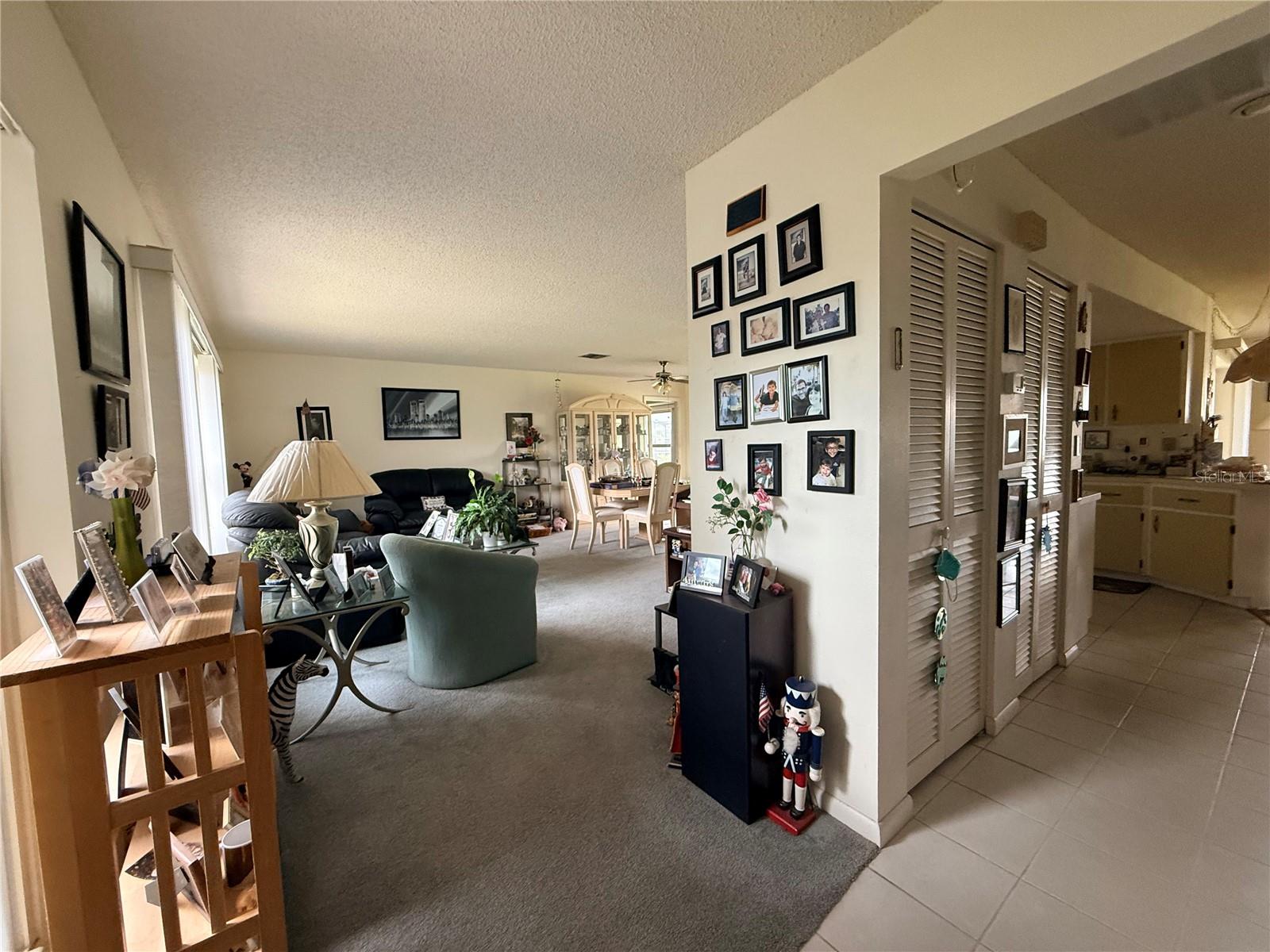 22506 GLEN AVE, PUNTA GORDA, FL, 33980