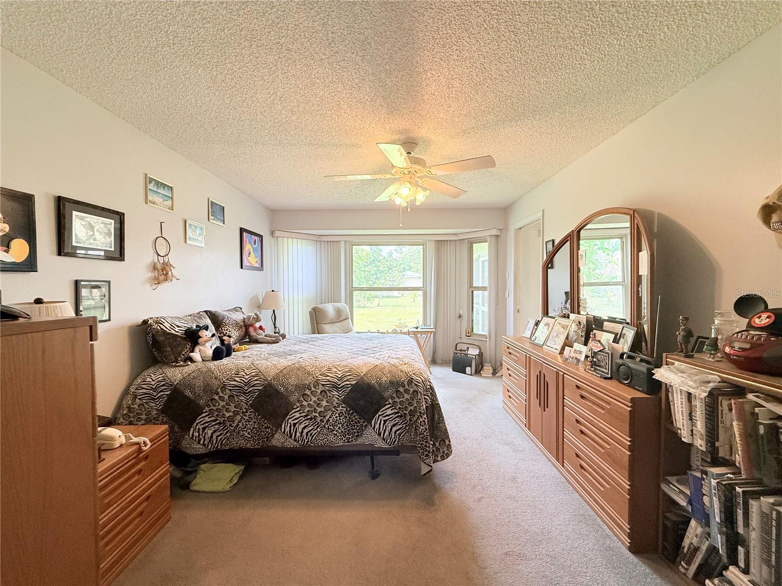 22506 GLEN AVE, PUNTA GORDA, FL, 33980