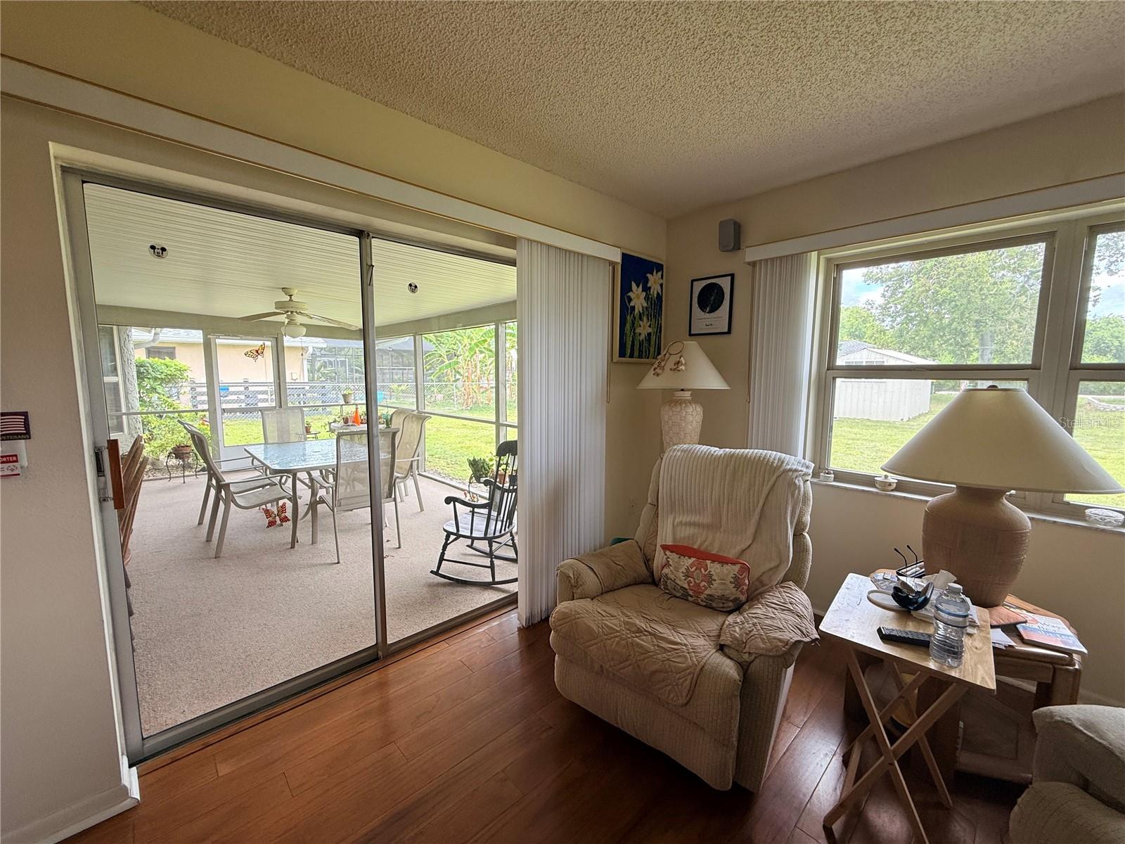 22506 GLEN AVE, PUNTA GORDA, FL, 33980