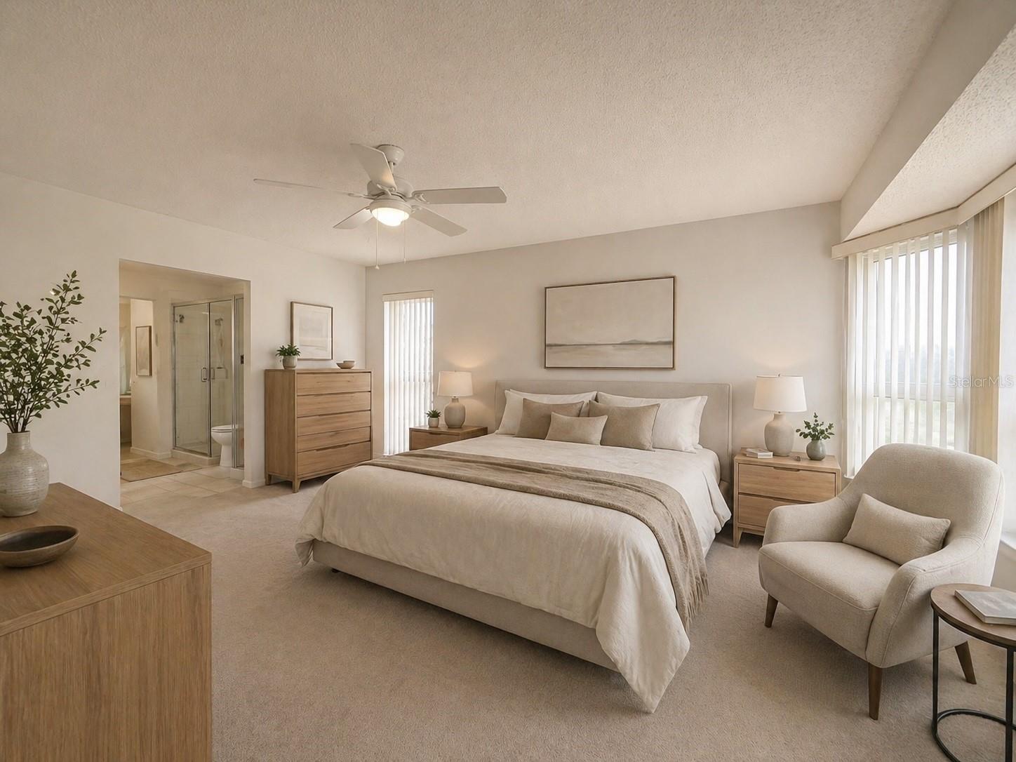 22506 GLEN AVE, PUNTA GORDA, FL, 33980