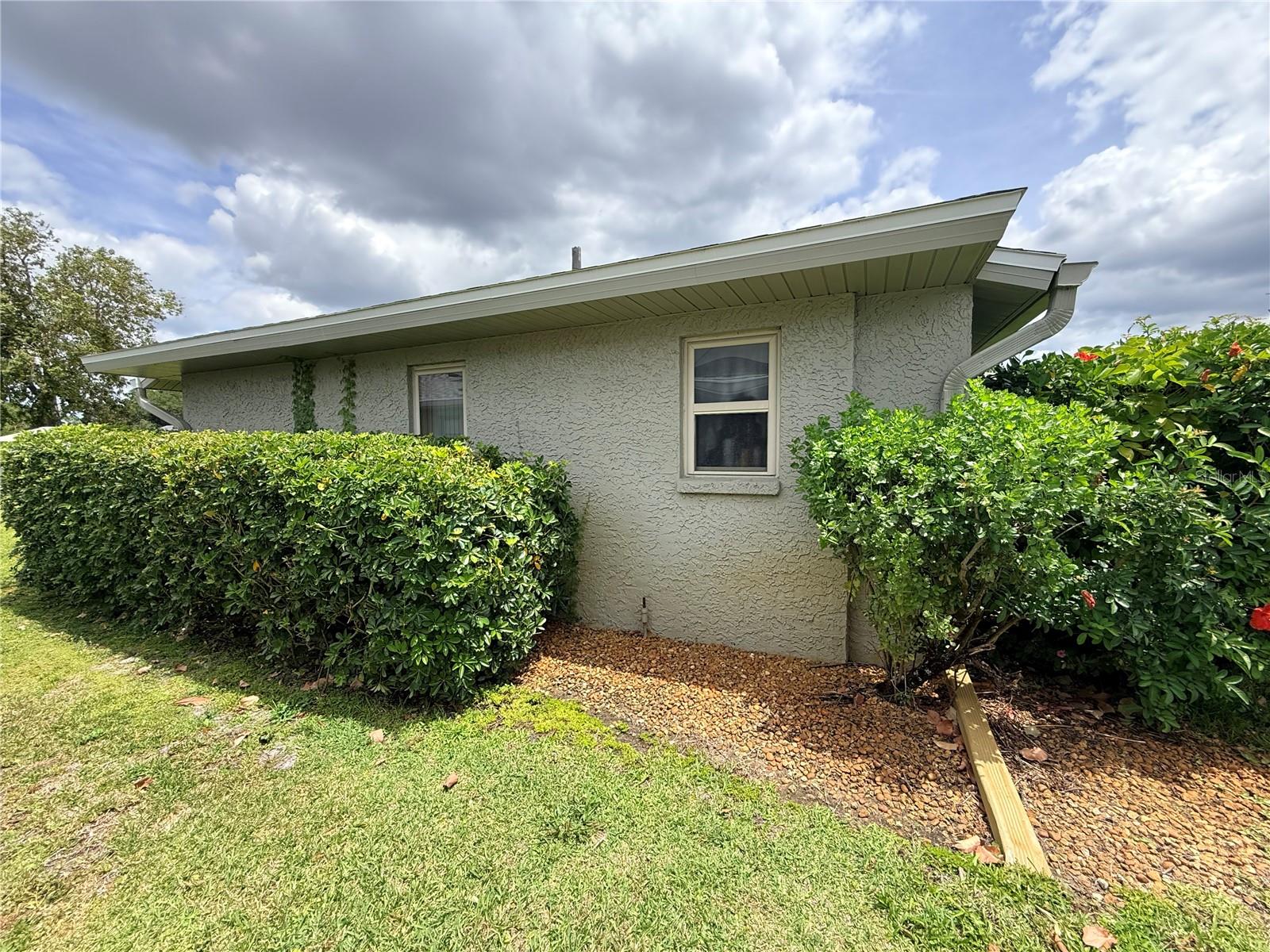 22506 GLEN AVE, PUNTA GORDA, FL, 33980