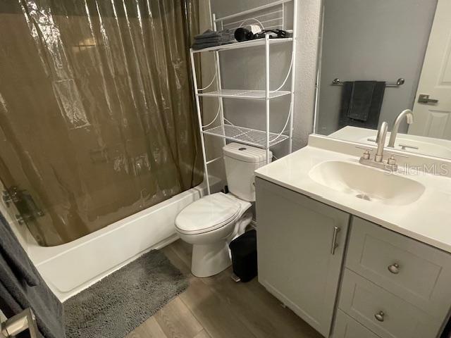 5221 BAYSHORE BLVD #1, TAMPA, FL, 33611