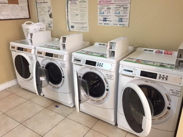 5221 BAYSHORE BLVD #1, TAMPA, FL, 33611