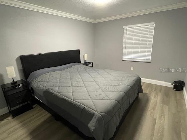 5221 BAYSHORE BLVD #1, TAMPA, FL, 33611