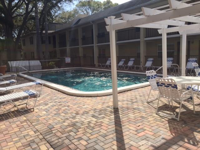 5221 BAYSHORE BLVD #1, TAMPA, FL, 33611