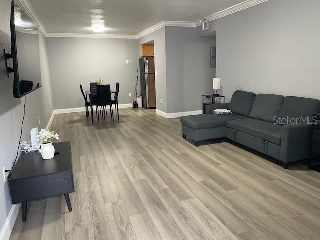 5221 BAYSHORE BLVD #1, TAMPA, FL, 33611