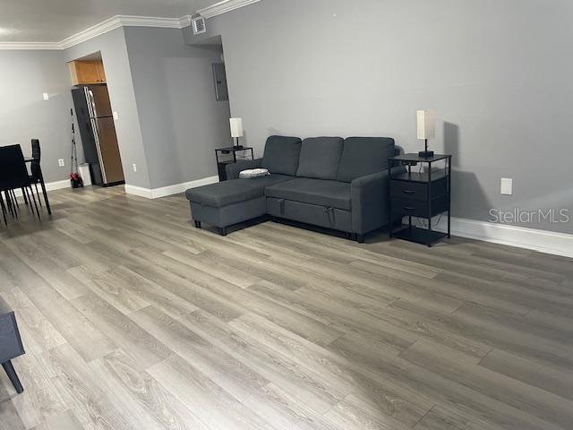 5221 BAYSHORE BLVD #1, TAMPA, FL, 33611