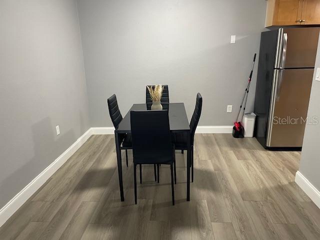 5221 BAYSHORE BLVD #1, TAMPA, FL, 33611