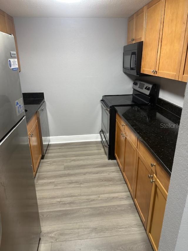 5221 BAYSHORE BLVD #1, TAMPA, FL, 33611