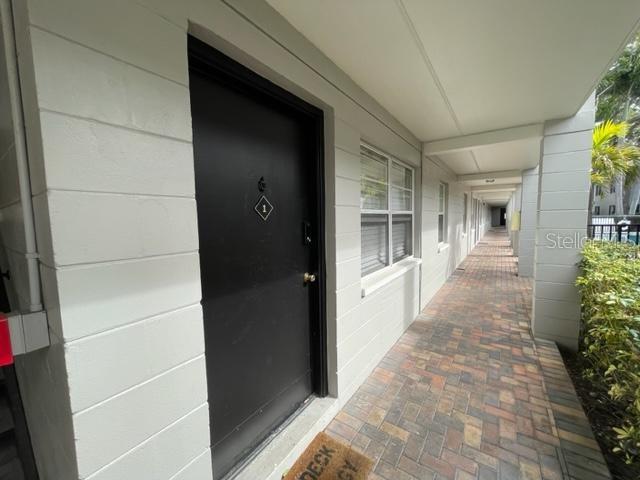 5221 BAYSHORE BLVD #1, TAMPA, FL, 33611