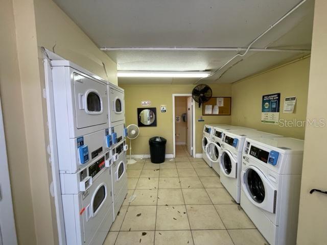 5221 BAYSHORE BLVD #1, TAMPA, FL, 33611