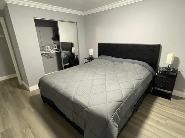 5221 BAYSHORE BLVD #1, TAMPA, FL, 33611