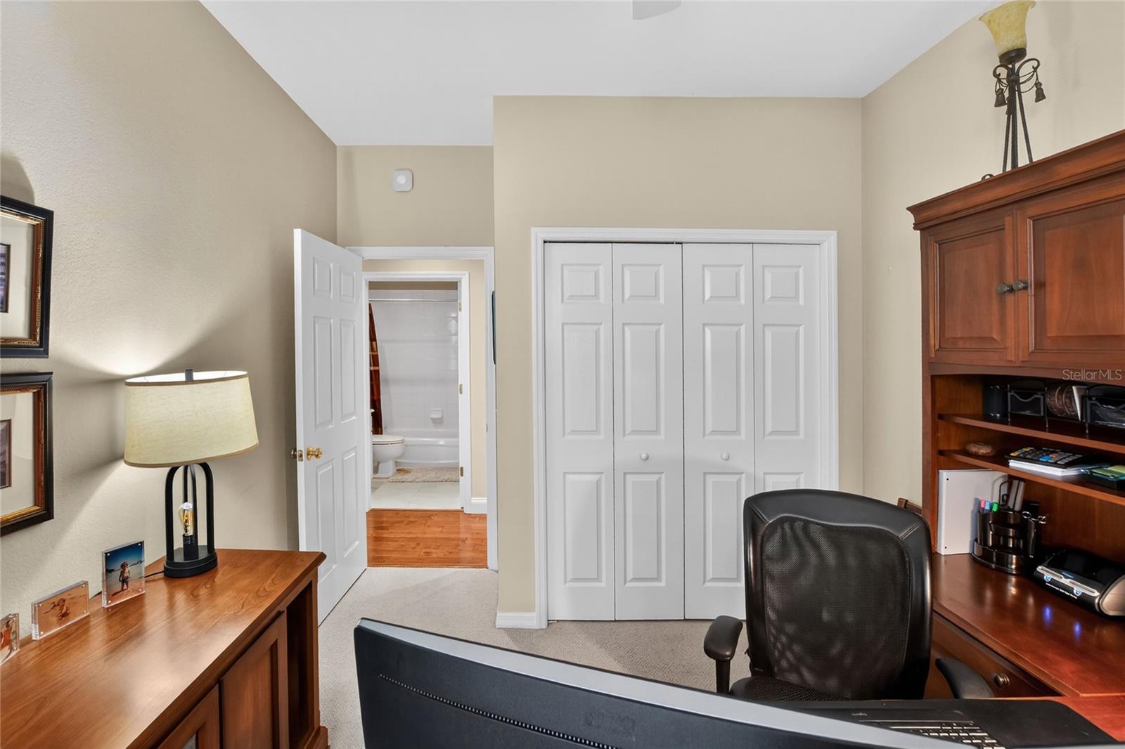 612 GRASSLANDS VILLAGE CIR #612, LAKELAND, FL, 33803