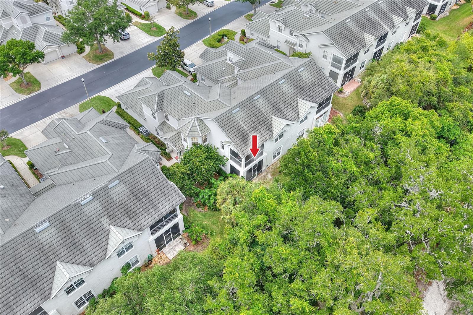 612 GRASSLANDS VILLAGE CIR #612, LAKELAND, FL, 33803