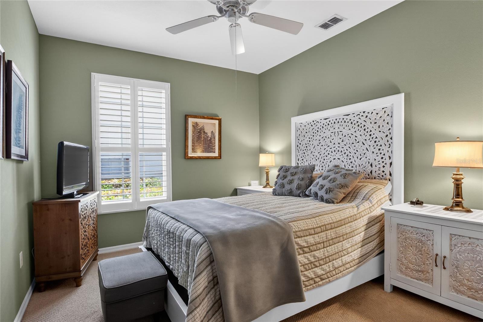 612 GRASSLANDS VILLAGE CIR #612, LAKELAND, FL, 33803