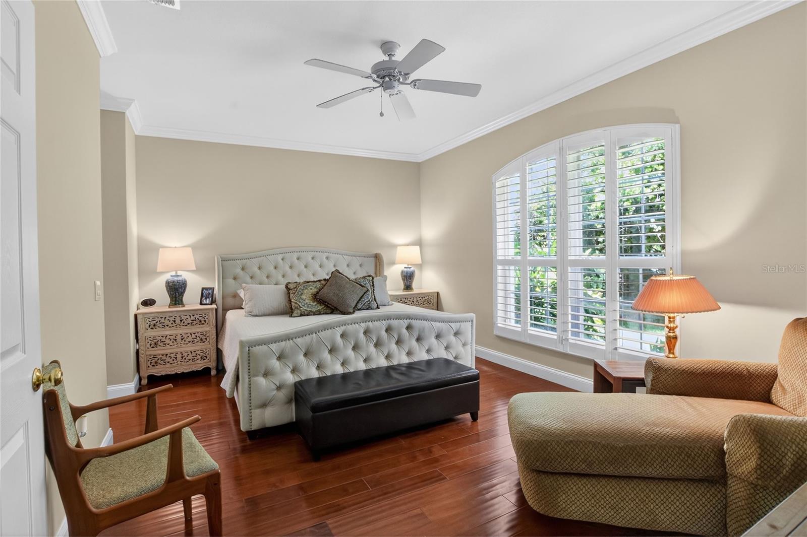 612 GRASSLANDS VILLAGE CIR #612, LAKELAND, FL, 33803