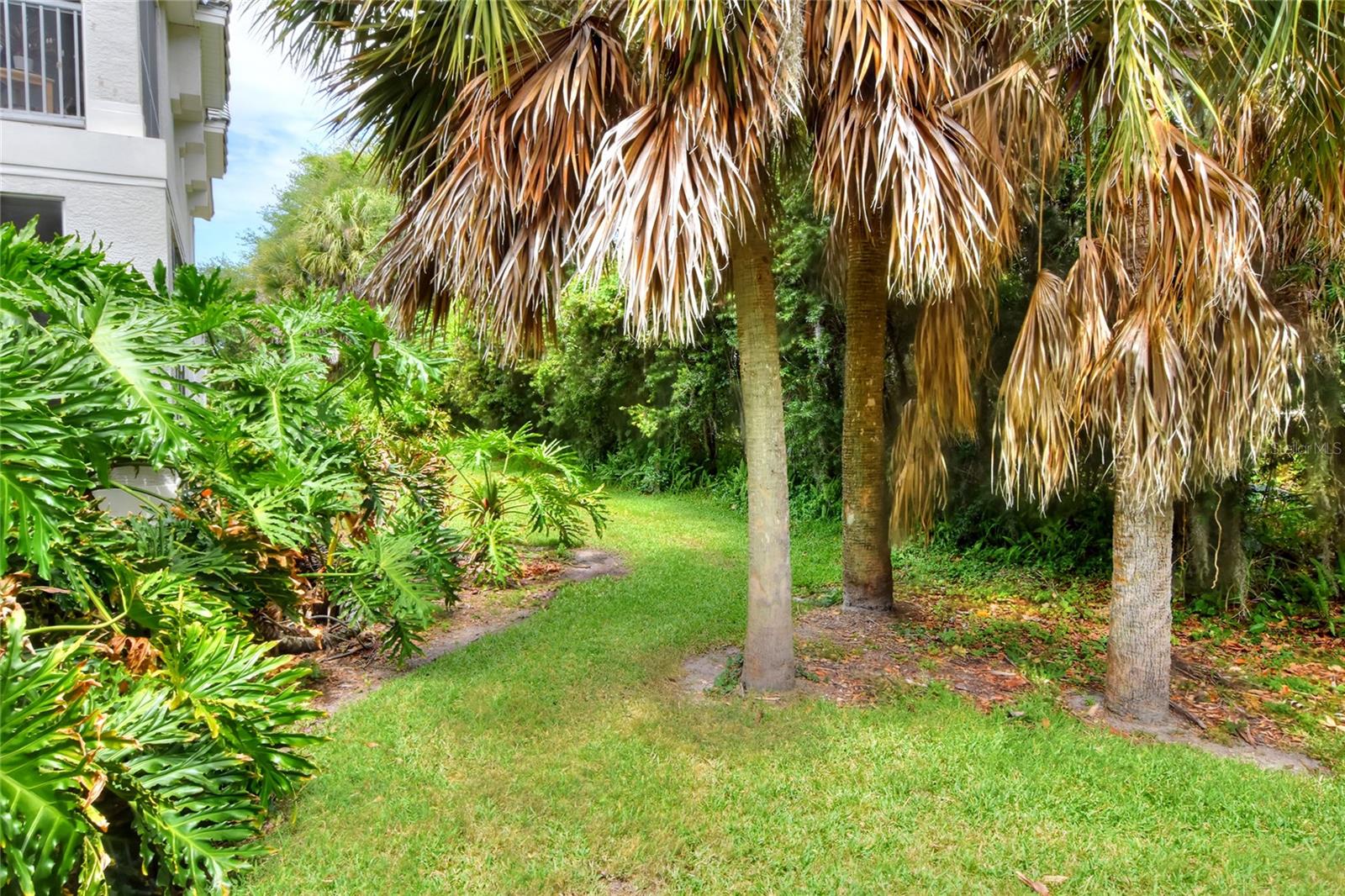 612 GRASSLANDS VILLAGE CIR #612, LAKELAND, FL, 33803