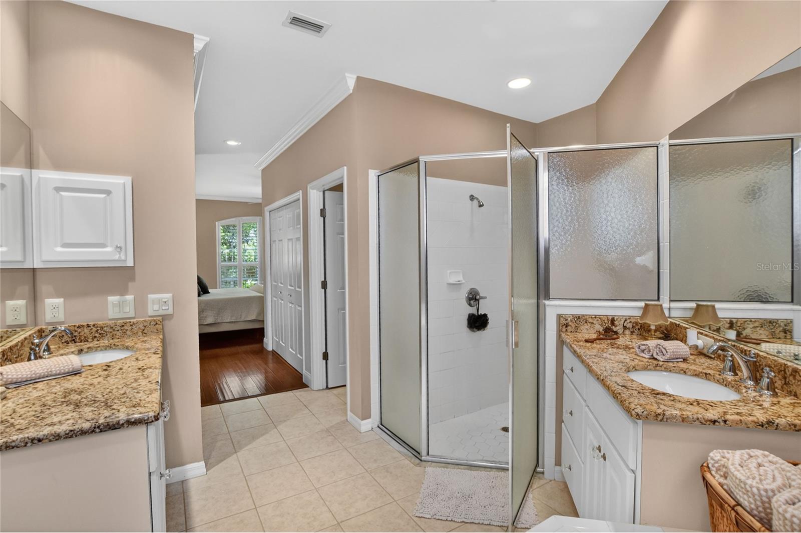 612 GRASSLANDS VILLAGE CIR #612, LAKELAND, FL, 33803