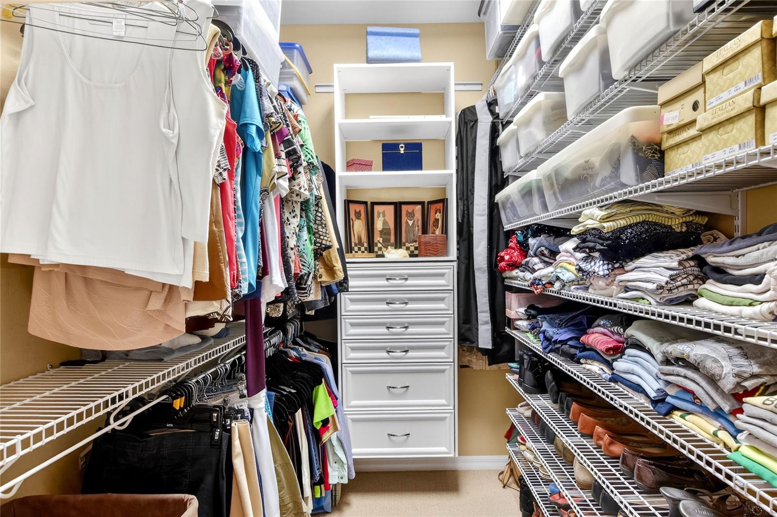 612 GRASSLANDS VILLAGE CIR #612, LAKELAND, FL, 33803