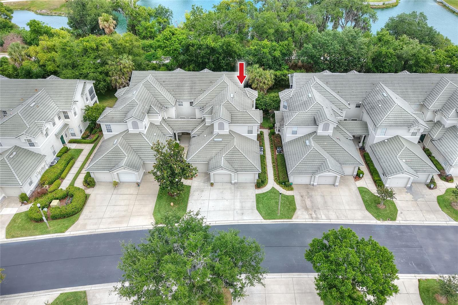 612 GRASSLANDS VILLAGE CIR #612, LAKELAND, FL, 33803