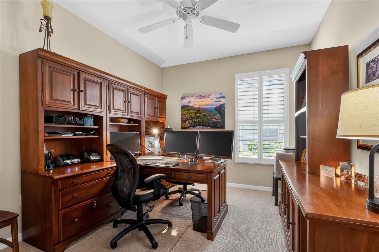 612 GRASSLANDS VILLAGE CIR #612, LAKELAND, FL, 33803