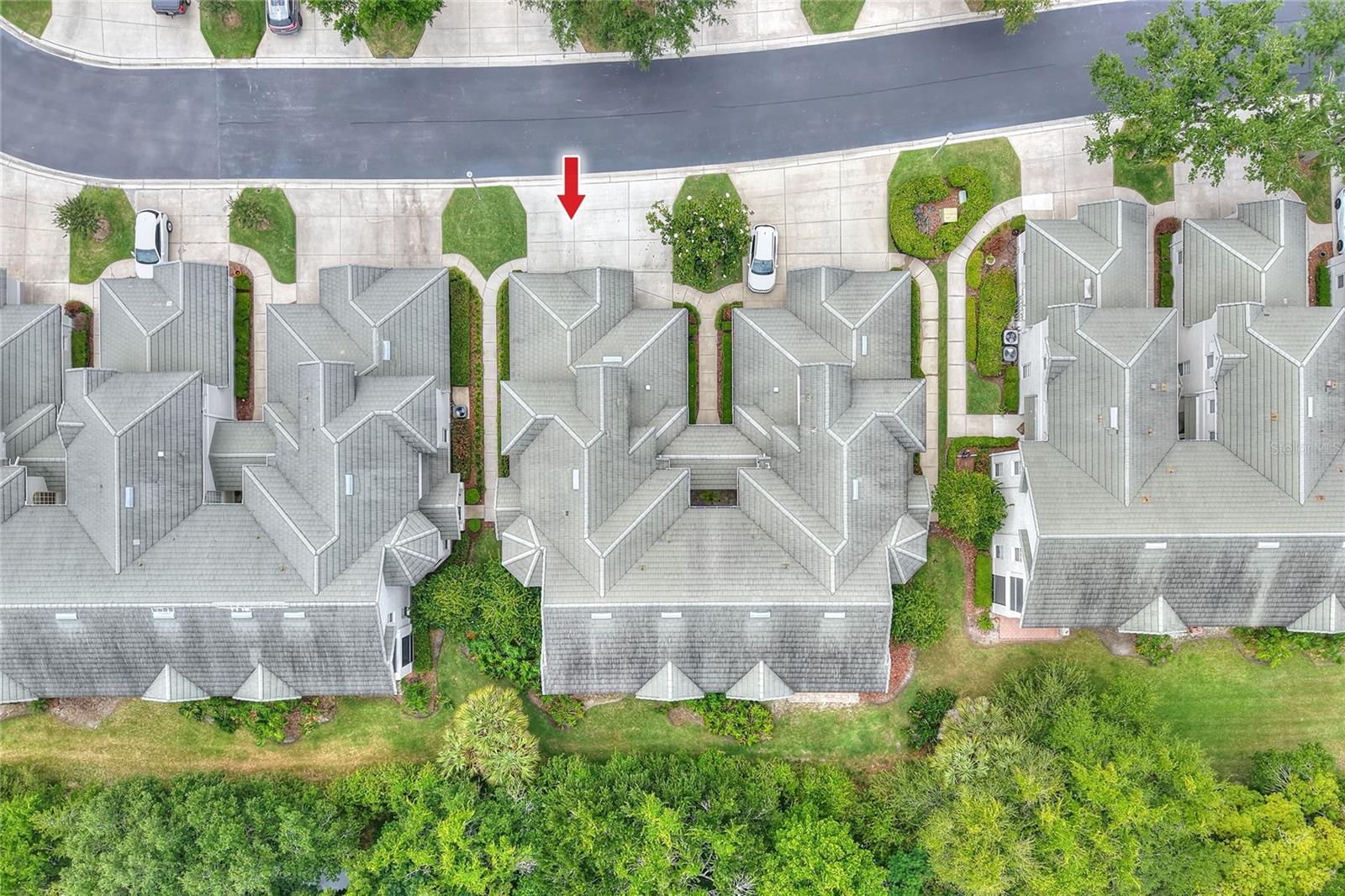 612 GRASSLANDS VILLAGE CIR #612, LAKELAND, FL, 33803