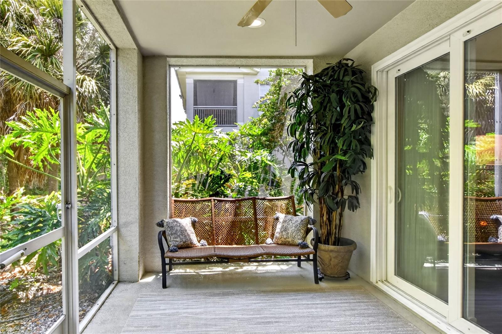 612 GRASSLANDS VILLAGE CIR #612, LAKELAND, FL, 33803