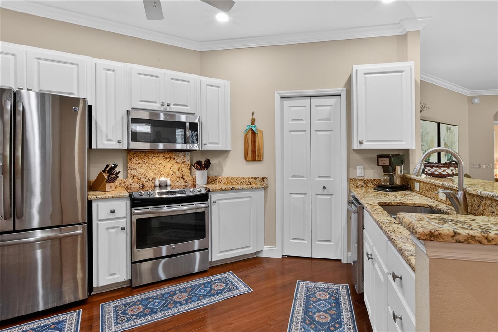 612 GRASSLANDS VILLAGE CIR #612, LAKELAND, FL, 33803