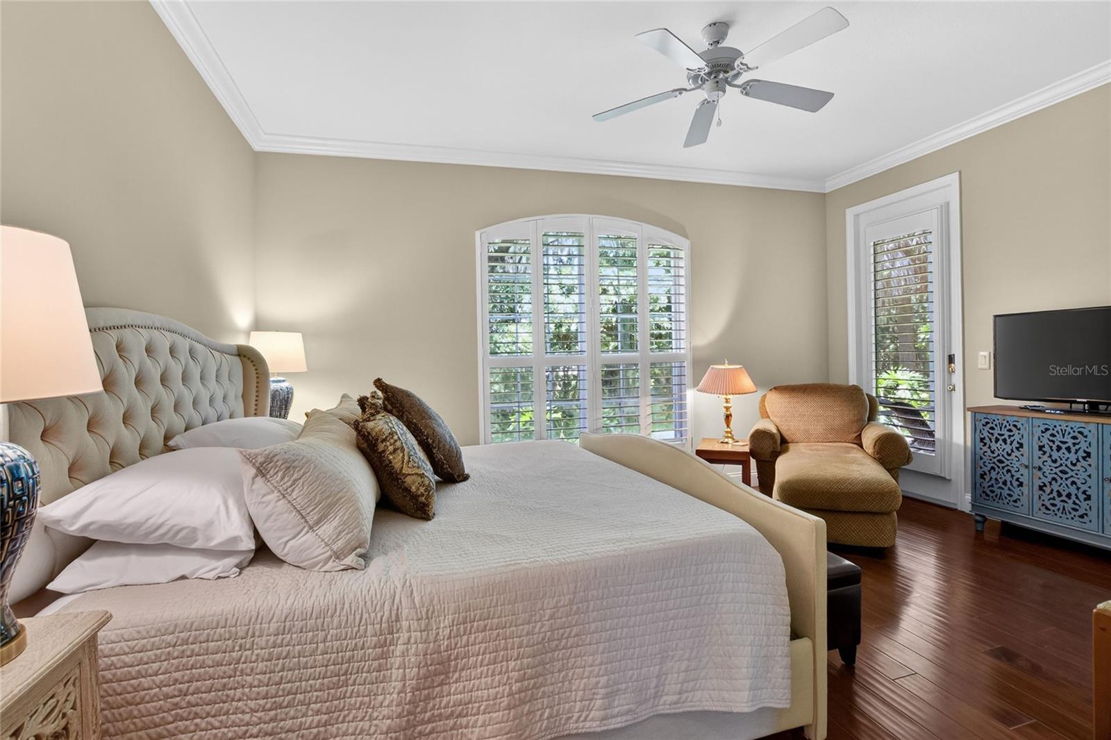 612 GRASSLANDS VILLAGE CIR #612, LAKELAND, FL, 33803