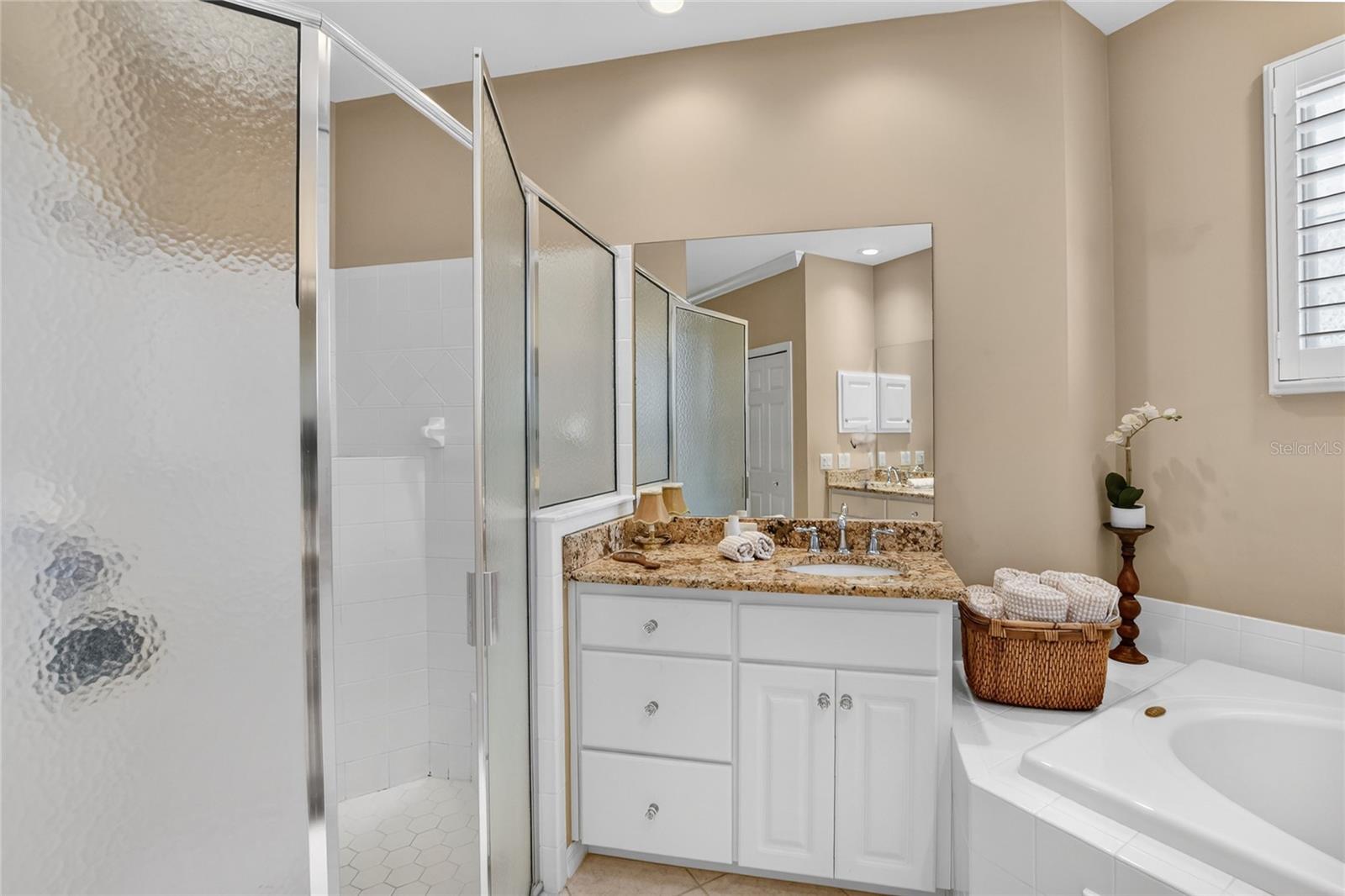 612 GRASSLANDS VILLAGE CIR #612, LAKELAND, FL, 33803