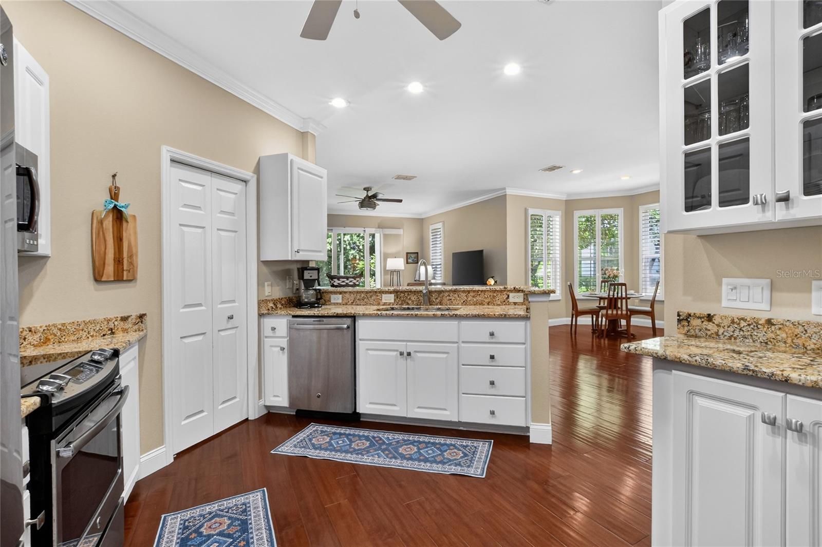 612 GRASSLANDS VILLAGE CIR #612, LAKELAND, FL, 33803