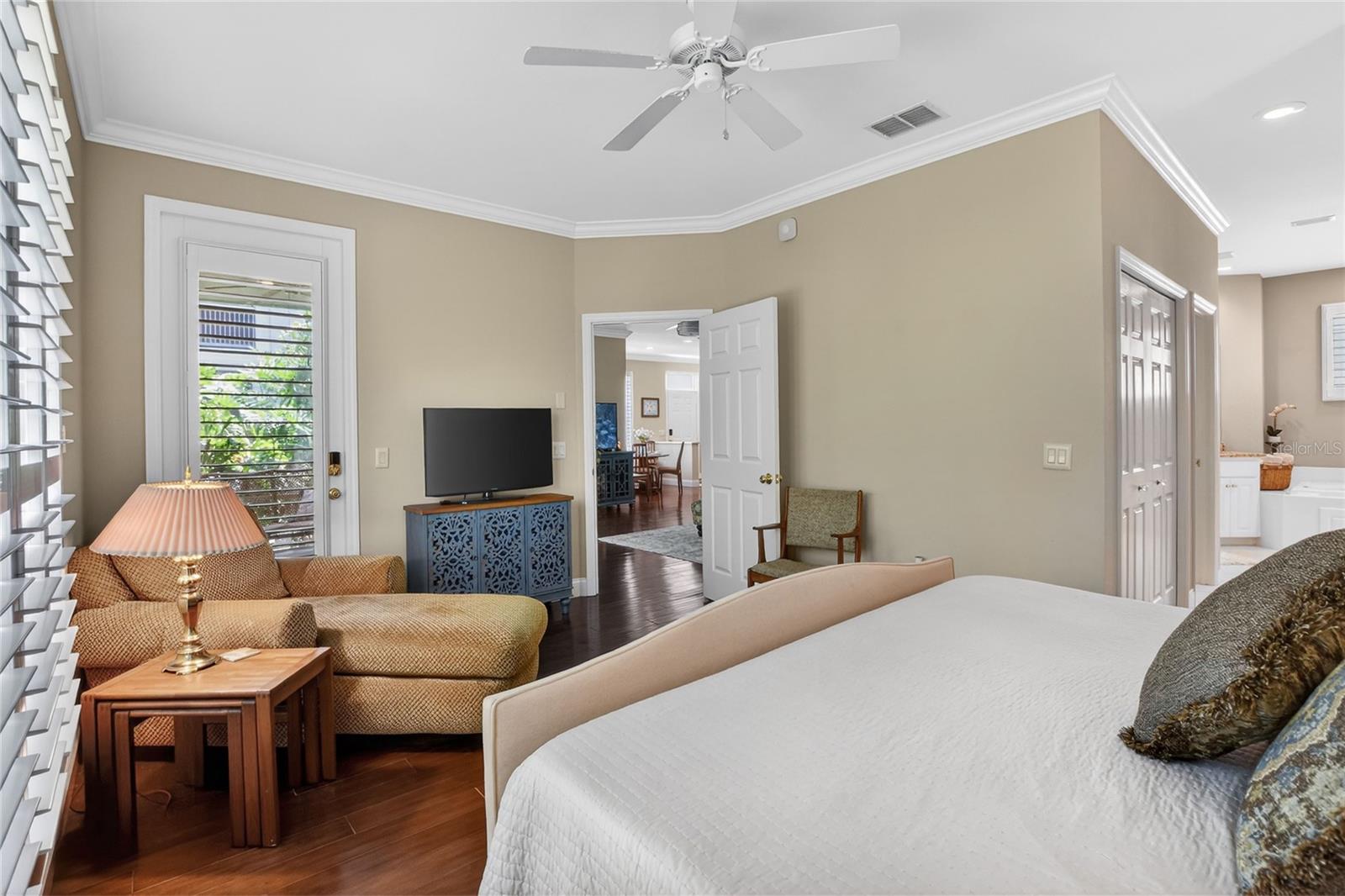 612 GRASSLANDS VILLAGE CIR #612, LAKELAND, FL, 33803