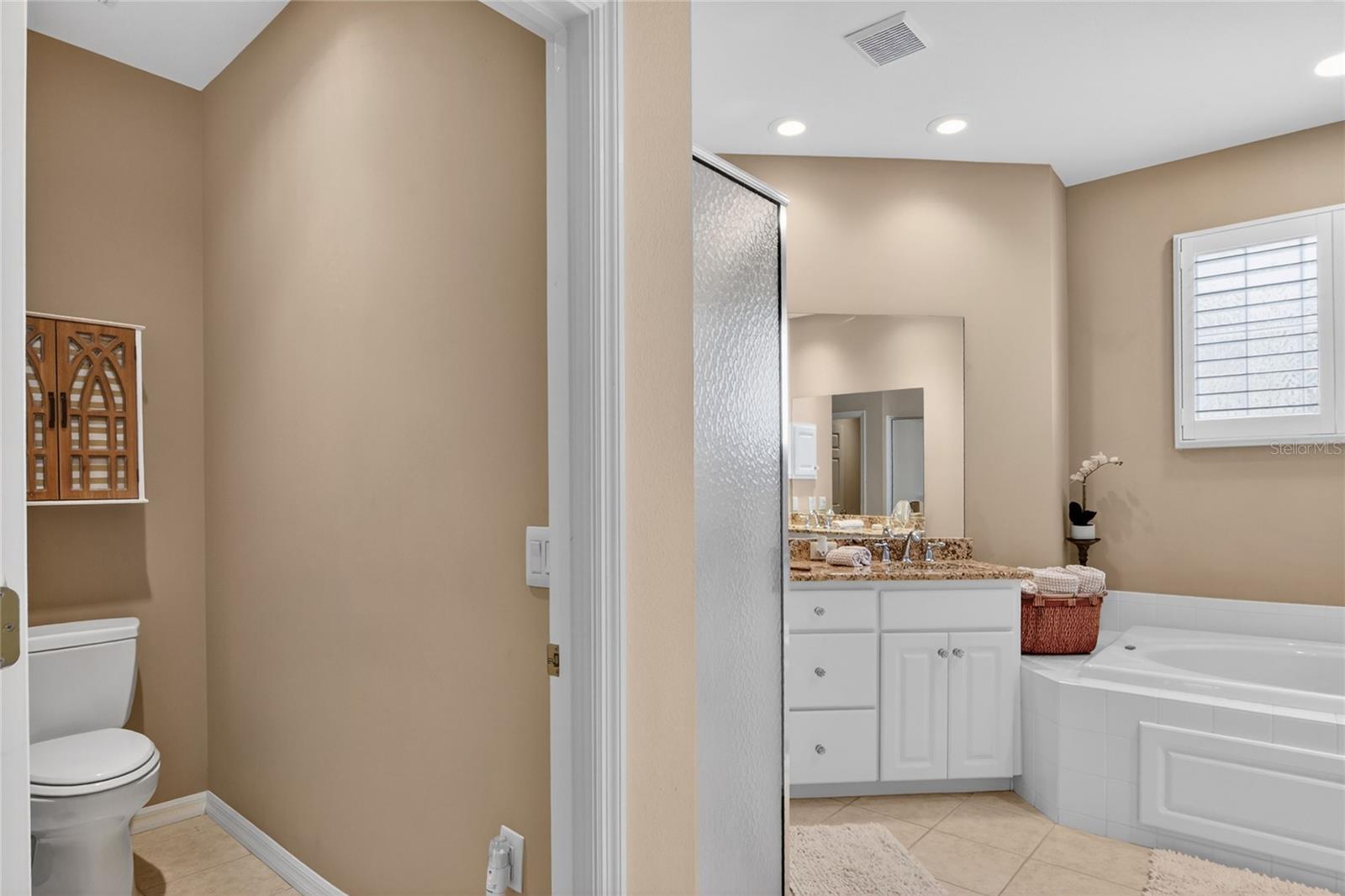 612 GRASSLANDS VILLAGE CIR #612, LAKELAND, FL, 33803
