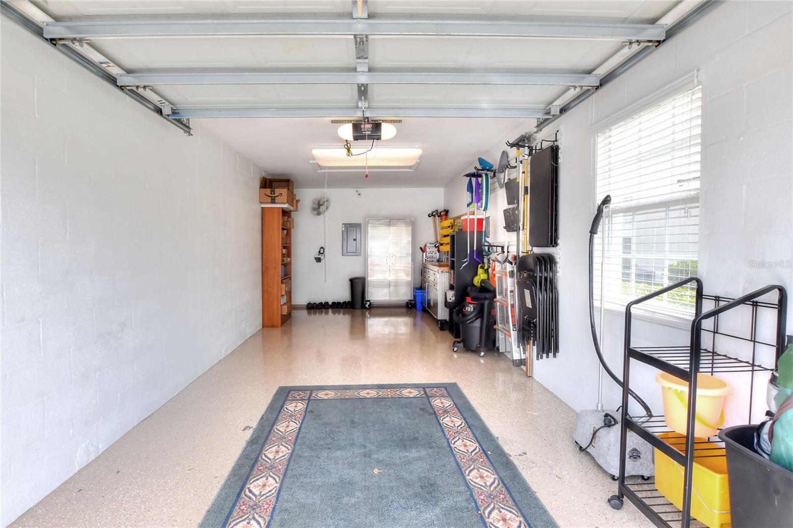 612 GRASSLANDS VILLAGE CIR #612, LAKELAND, FL, 33803