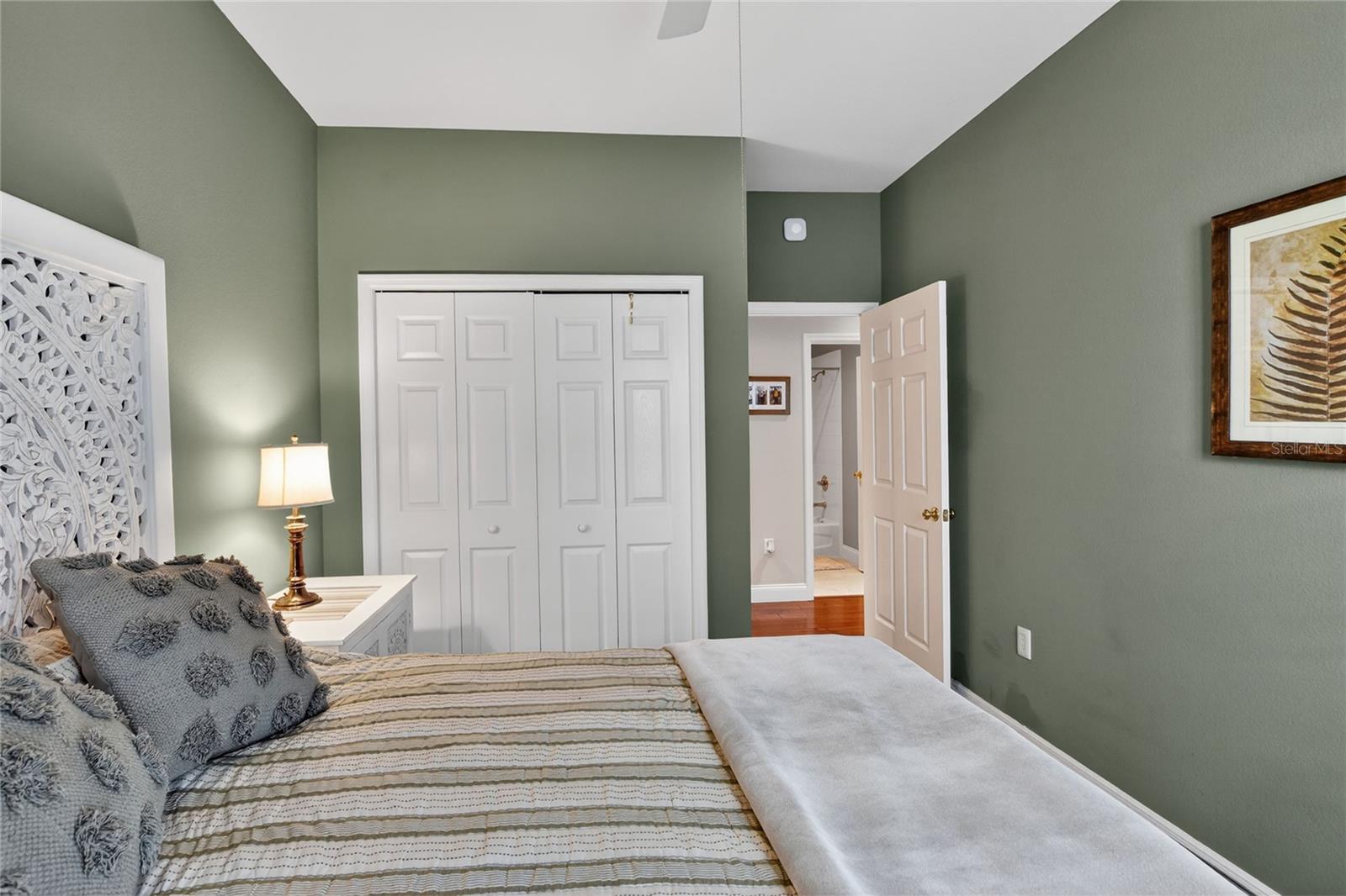 612 GRASSLANDS VILLAGE CIR #612, LAKELAND, FL, 33803