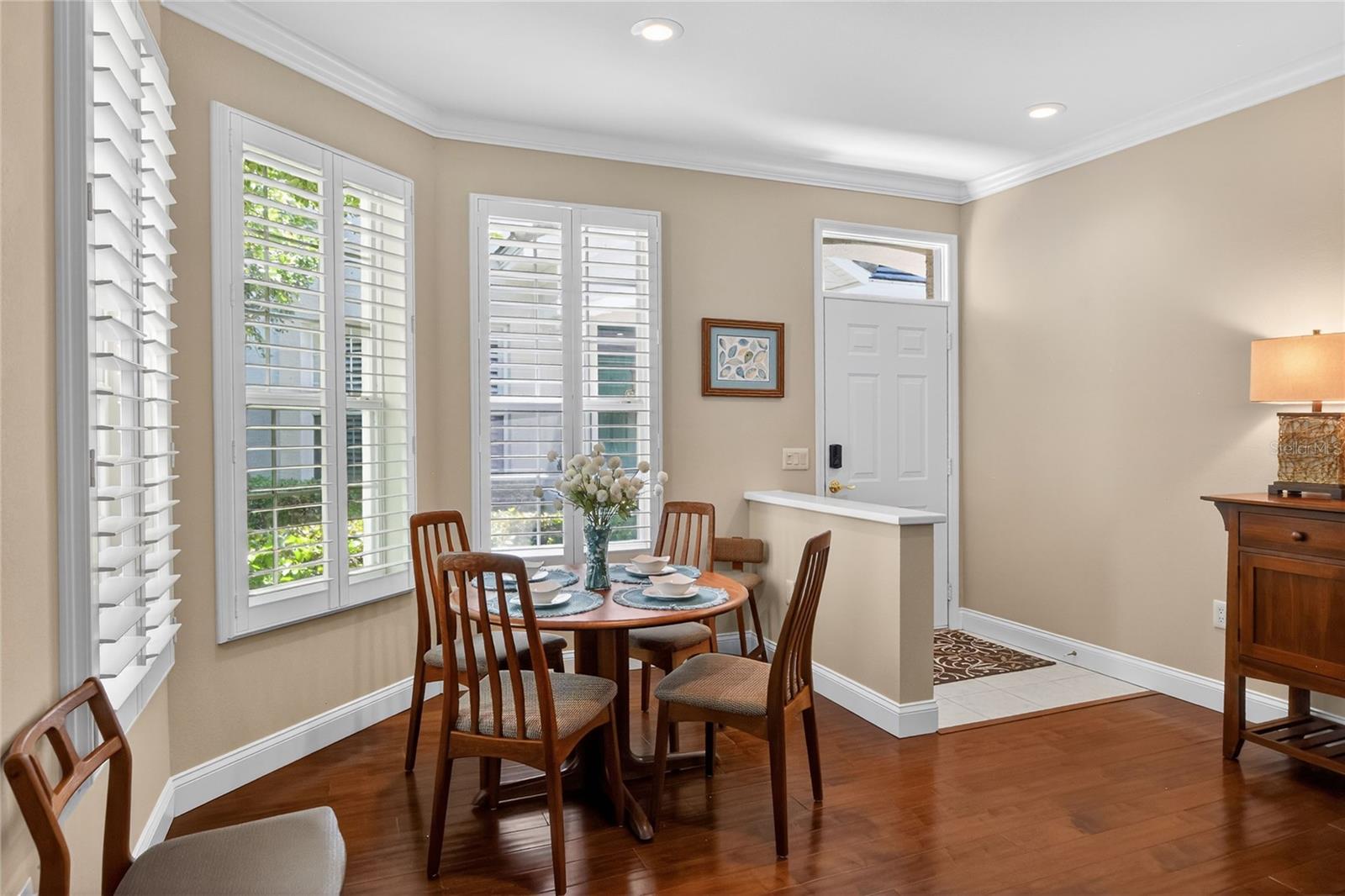 612 GRASSLANDS VILLAGE CIR #612, LAKELAND, FL, 33803