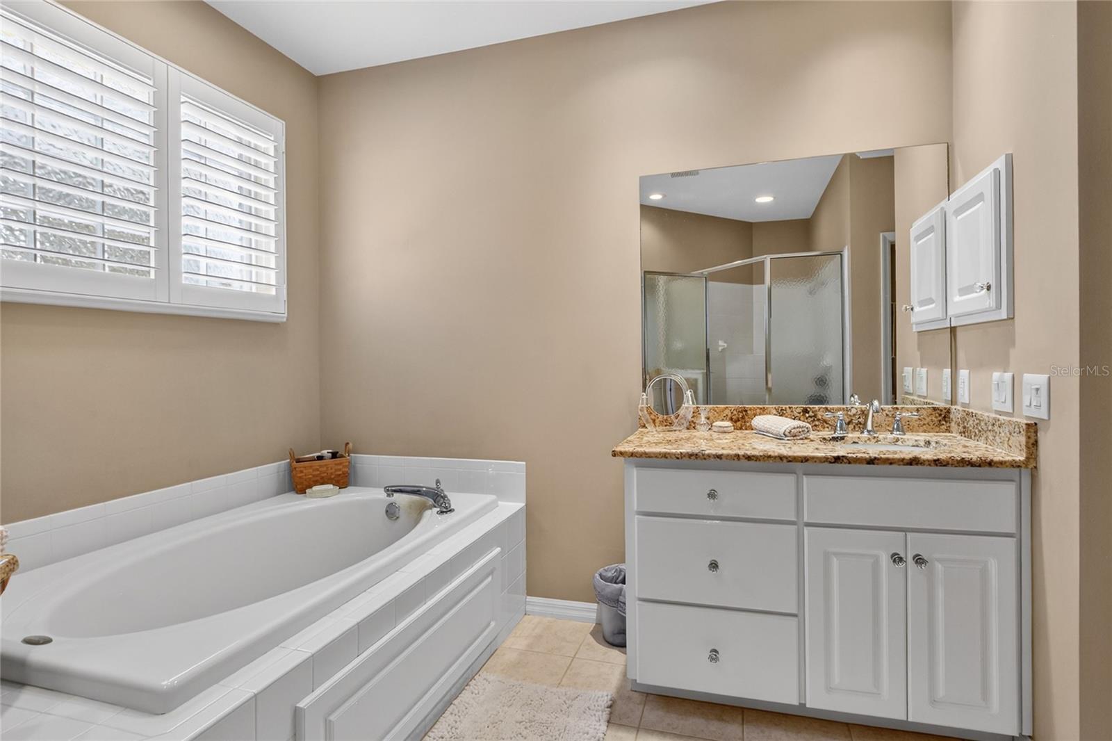 612 GRASSLANDS VILLAGE CIR #612, LAKELAND, FL, 33803