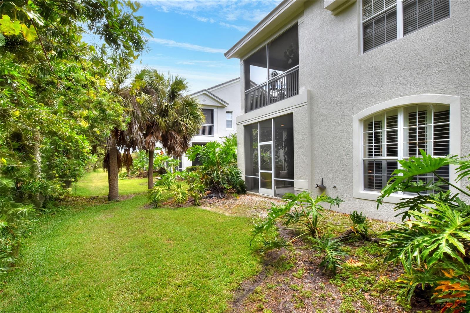 612 GRASSLANDS VILLAGE CIR #612, LAKELAND, FL, 33803