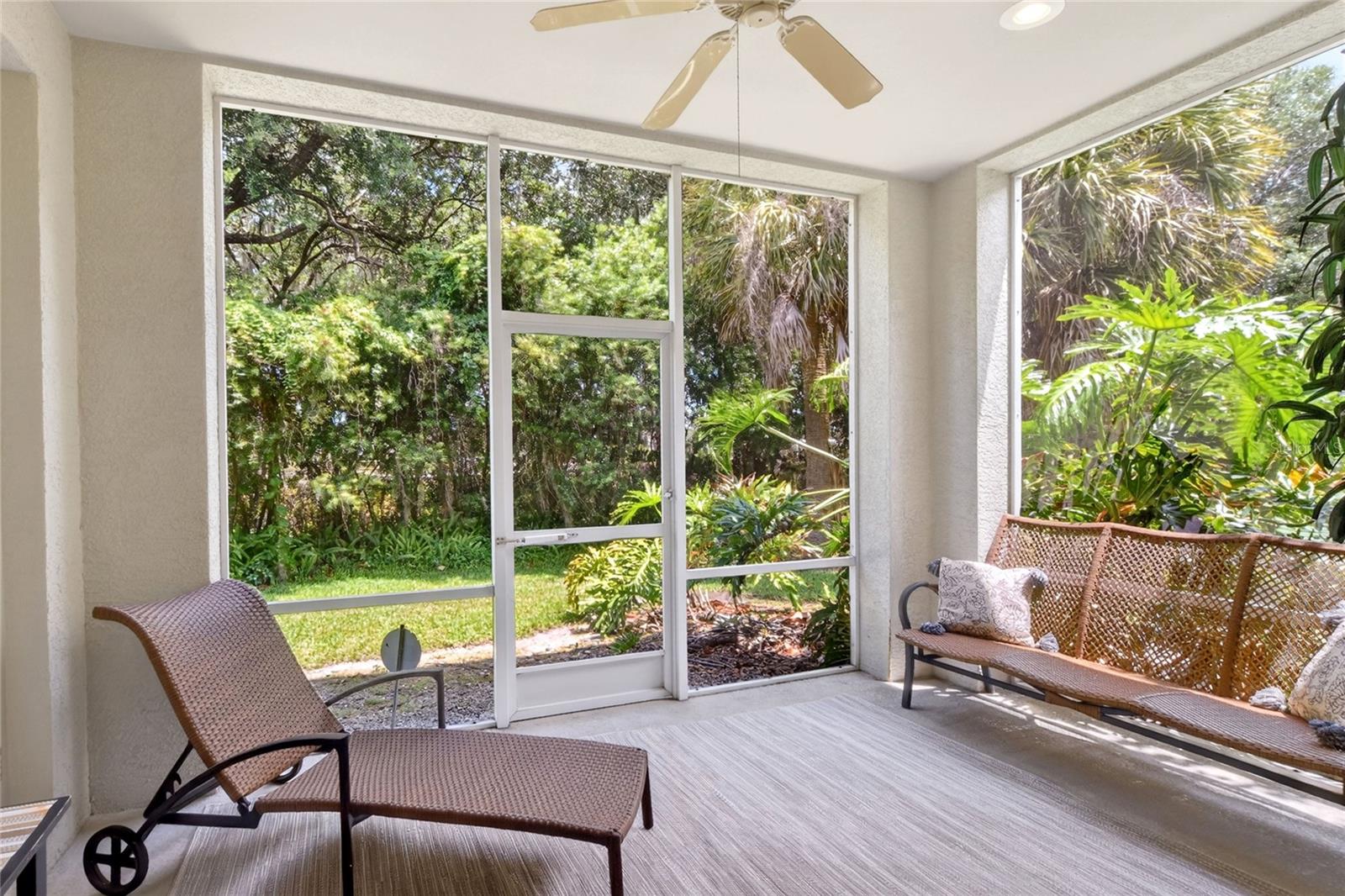612 GRASSLANDS VILLAGE CIR #612, LAKELAND, FL, 33803