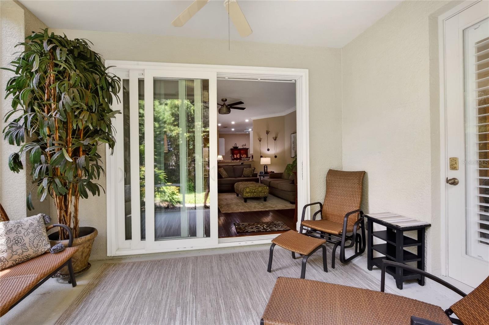 612 GRASSLANDS VILLAGE CIR #612, LAKELAND, FL, 33803