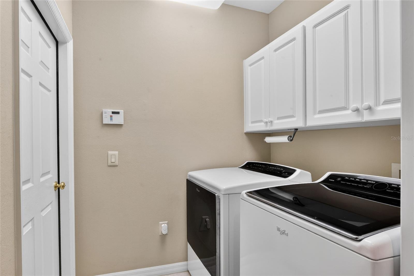 612 GRASSLANDS VILLAGE CIR #612, LAKELAND, FL, 33803