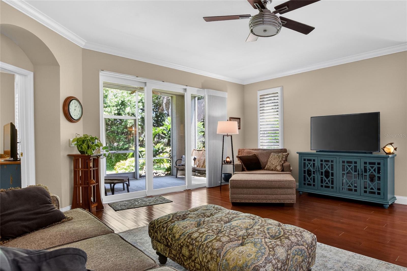 612 GRASSLANDS VILLAGE CIR #612, LAKELAND, FL, 33803