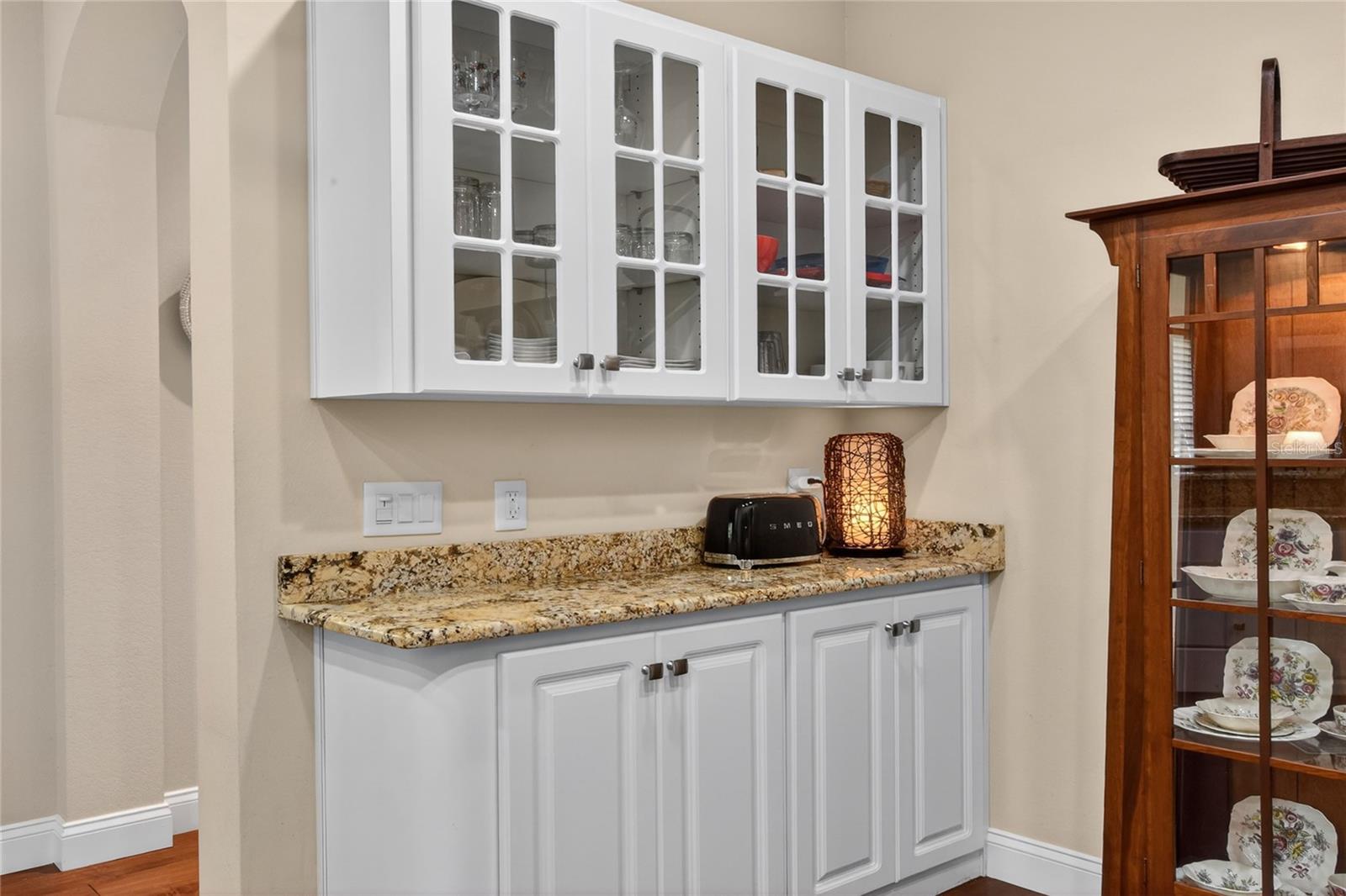 612 GRASSLANDS VILLAGE CIR #612, LAKELAND, FL, 33803