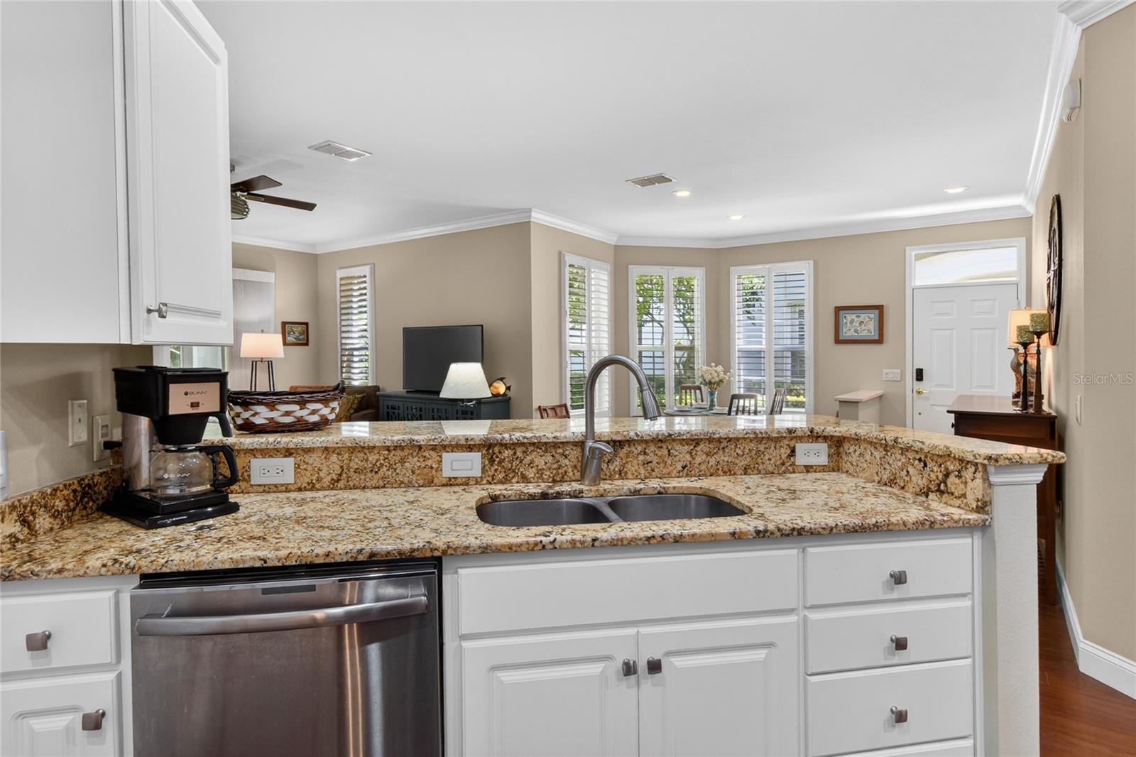 612 GRASSLANDS VILLAGE CIR #612, LAKELAND, FL, 33803
